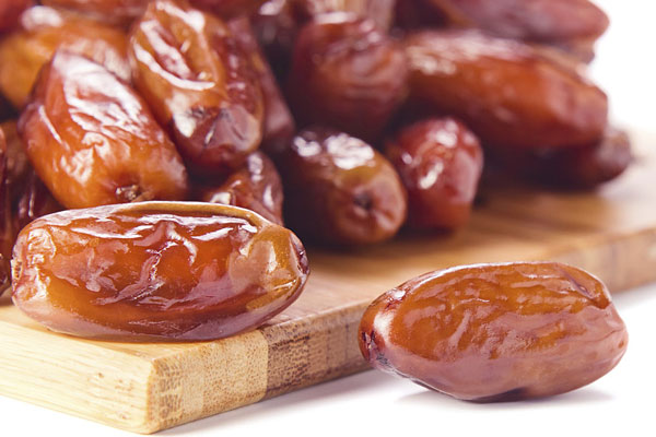 تصویر 1 از خرید و قیمت خرما پیارم عسلی + فروش عمده