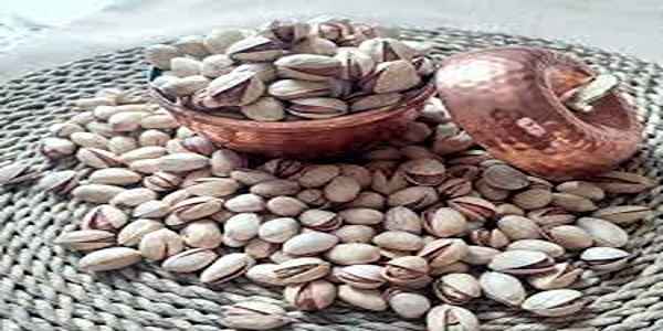 تصویر 1 از خرید و قیمت پسته نمکی کیلویی + فروش عمده