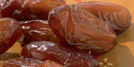 تصویر 2 از خرید و قیمت خرما ربی بلوچستان + فروش صادراتی