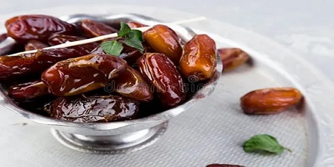 تصویر 6 از خرید و قیمت خرما ربی بلوچستان + فروش صادراتی