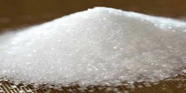 تصویر 5 از خرید و قیمت شکر سفید دانه ریز + فروش عمده