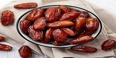 تصویر 5 از خرید و قیمت شکلات خرما مغزدار + فروش عمده