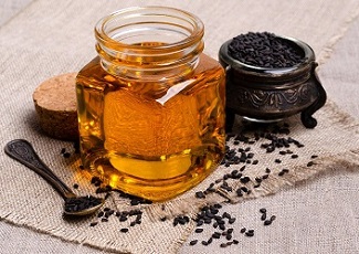 تصویر 5 از قیمت خرید عسل سیاه دانه طبیعی + فروش ویژه