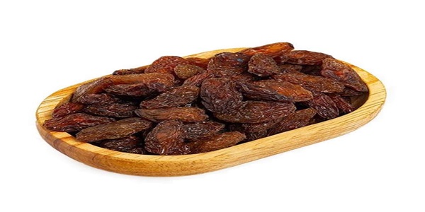 تصویر 1 از خرید و قیمت کشمش مویز فخری + فروش صادراتی
