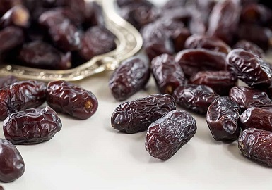 تصویر 3 از قیمت خرید خرما مضافتی صادراتی + فروش ویژه