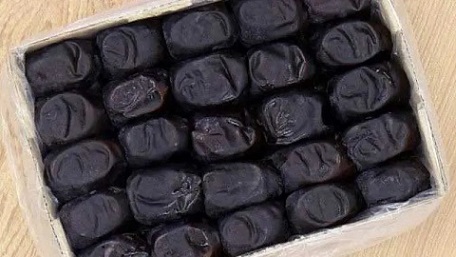 تصویر 5 از قیمت خرید خرما مضافتی صادراتی + فروش ویژه