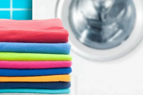 تصویر 2 از خرید و قیمت مایع لباسشویی  آیسمن 4 لیتری + فروش عمده