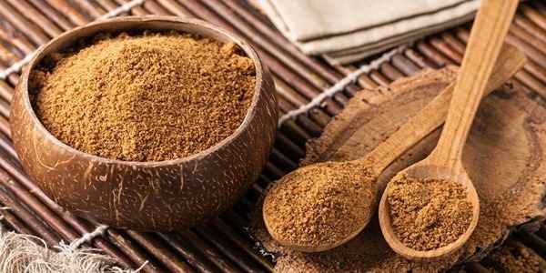 تصویر 2 از قیمت خرید قاووت چهل گیاه کرمان + فروش ویژه