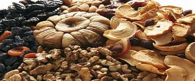 تصویر 4 از خریدوقیمت آجیل ایوب ستارخان+فروش عمده