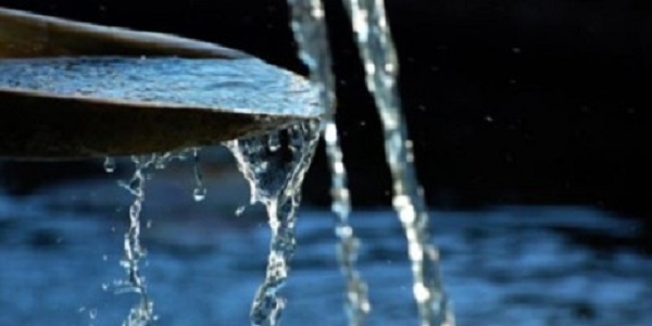 تصویر 1 از خرید و قیمت آب مقطر زلال شیراز + فروش عمده