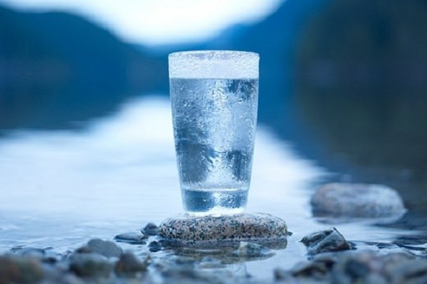 تصویر 4 از خرید و قیمت آب مقطر زلال شیراز + فروش عمده