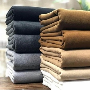 خرید و قیمت پارچه فوتر اصل + فروش عمده