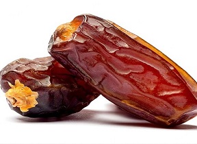 تصویر 1 از قیمت خرما پیارم آراتیس + خرید باور نکردنی