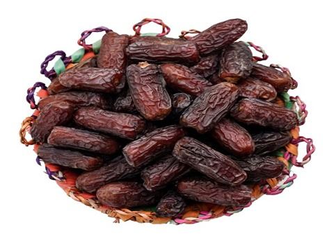 تصویر 5 از قیمت خرما پیارم آراتیس + خرید باور نکردنی