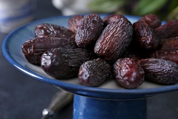 تصویر 1 از قیمت خرید خرمای مجول صادراتی + فروش ویژه