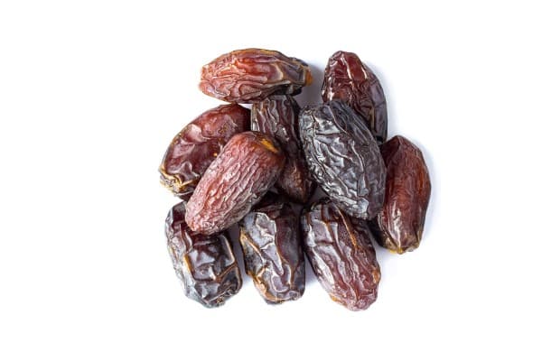 تصویر 3 از قیمت خرید خرمای مجول صادراتی + فروش ویژه