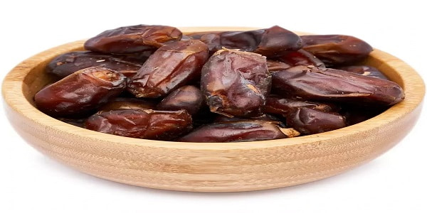 تصویر 1 از فروش خرما کلوته جیرفت + قیمت خرید به صرفه