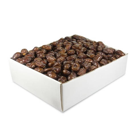 فروش خرما کلوته جیرفت + قیمت خرید به صرفه
