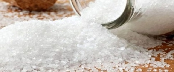 تصویر 3 از خرید و قیمت نمک ید دار اصفهان + فروش عمده