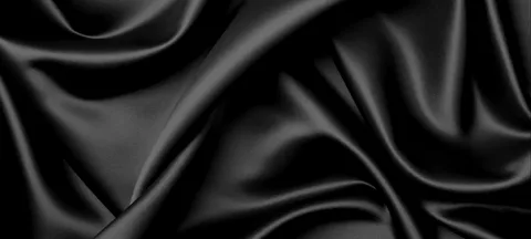 خرید پارچه ژاکارد مشکی + قیمت فروش استثنایی