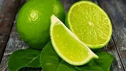 تصویر 3 از قیمت لیمو ترش شیرازی + خرید باور نکردنی