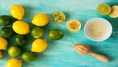 تصویر 4 از قیمت لیمو ترش شیرازی + خرید باور نکردنی