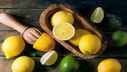تصویر 1 از قیمت لیمو ترش شیرازی + خرید باور نکردنی
