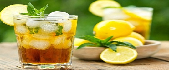 تصویر 2 از قیمت دلستر انگور عالیس + خرید باور نکردنی