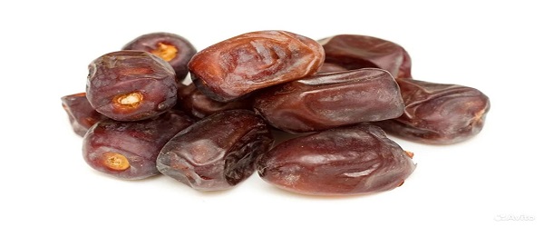 تصویر 2 از قیمت خرید خرما کبکاب صادراتی + فروش ویژه