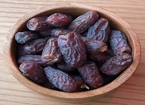 تصویر 2 از خرید و فروش خرما زاهدی آراتیس با شرایط فوق العاده