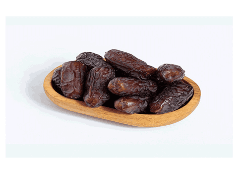 تصویر 3 از خرید و فروش خرما زاهدی آراتیس با شرایط فوق العاده