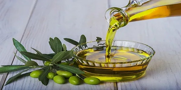 تصویر 5 از خرید و قیمت روغن زیتون رودبار + فروش صادراتی