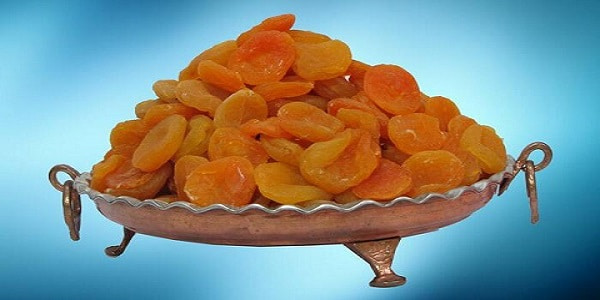 تصویر 2 از قیمت خرید قیسی زردآلو صادراتی با فروش عمده