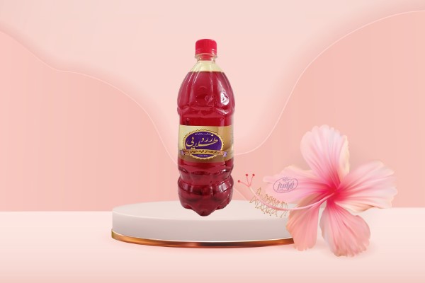 تصویر 5 از قیمت خرید عصاره زعفران زرد طلایی یک لیتری + فروش ویژه