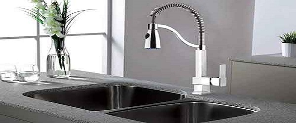فروش شیرآلات سرویس
