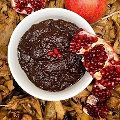 خرید و فروش رب انار محلی با شرایط فوق العاده