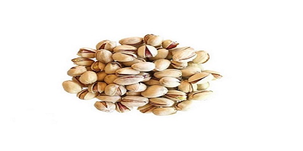 تصویر 1 از خرید و قیمت پسته فندقی رفسنجان + فروش عمده