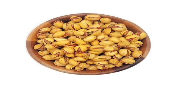 تصویر 3 از خرید و قیمت پسته فندقی رفسنجان + فروش عمده