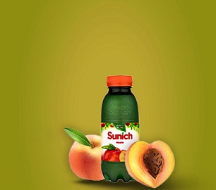 تصویر 3 از قیمت خرید آبمیوه هلو سن ایچ + فروش ویژه