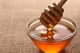 تصویر 4 از خرید عسل گون کوهی  + قیمت فروش استثنایی