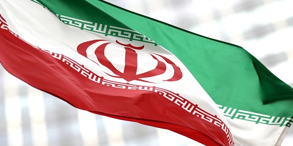 تصویر 5 از قیمت خرید پارچه پرچمی ایران با فروش عمده
