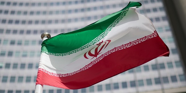 تصویر 3 از قیمت خرید پارچه پرچمی ایران با فروش عمده