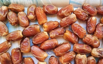 تصویر 3 از قیمت خرید خرما ضایعاتی شیراز + فروش ویژه