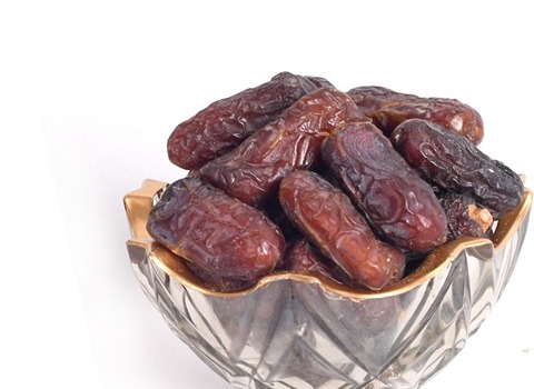 تصویر 3 از خرید و فروش خرما برحی آراتیس با شرایط فوق العاده