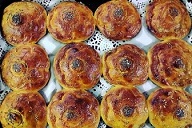 تصویر 1 از خرید و فروش کماج تابه ای همدان با شرایط فوق العاده