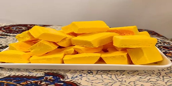 تصویر 2 از قیمت بستنی خشک سنتی + خرید باور نکردنی