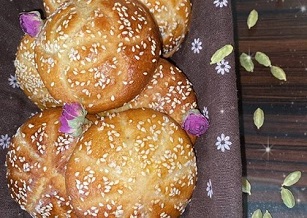 تصویر 4 از خرید کماج مخصوص شمالی + قیمت عالی باکیفیت