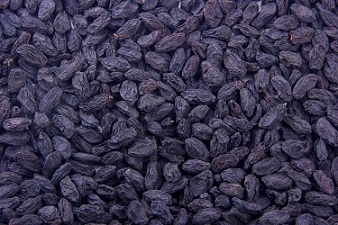 تصویر 5 از خرید و قیمت کشمش مویز سیاه + فروش عمده