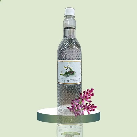 خرید و قیمت عرق گیاهی شاتره + فروش عمده
