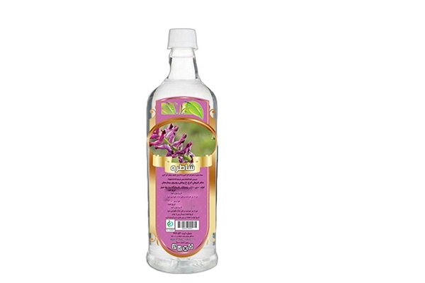 تصویر 4 از خرید و قیمت عرق گیاهی شاتره + فروش عمده